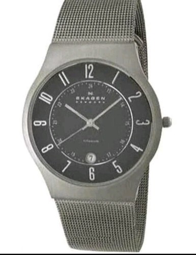Original skagen designs - skagen-,
