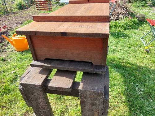 Bienenkiste bienenkasten für - bienenkiste,,