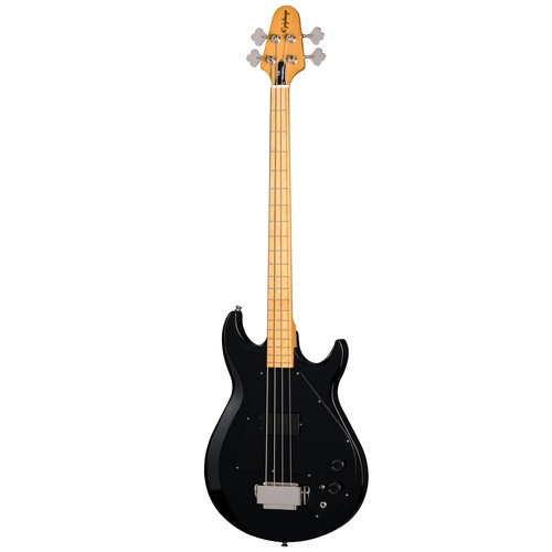 Bass epiphone grabber - grabber,