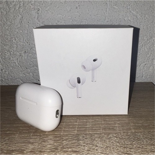 Apple airpods pro ear - pro, in-ear