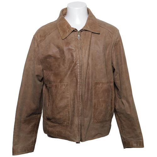 Chevirex lederjacke herren - chevirex,,