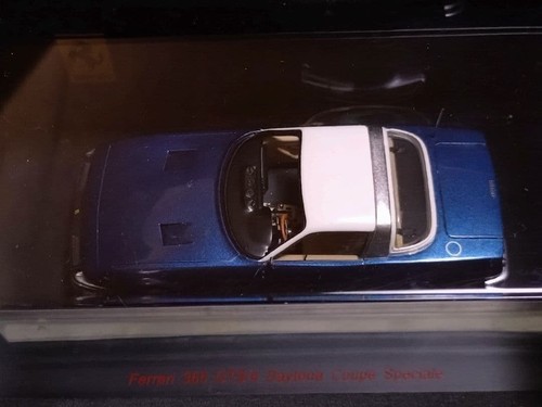 Red line modelle ferrari - modelle,