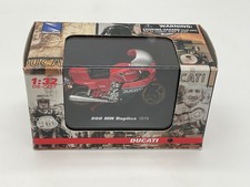 NEW RAY 1:32 Motorrad ,,Ducati