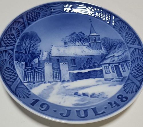 Royal copenhagen - royal,