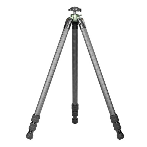 Sunwayfoto ht3230cs carbon - ht3230cs,