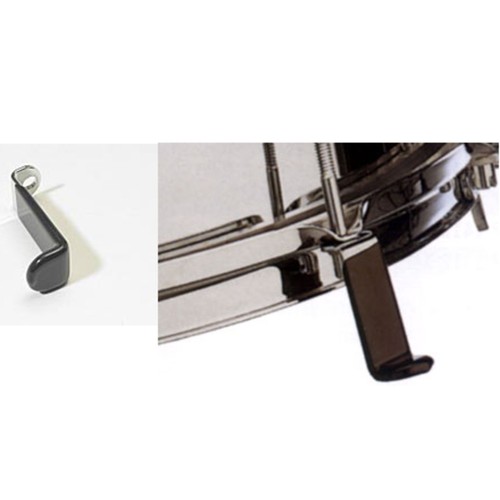 Sonor füße marching snare - f.,