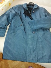 Damen Übergangsjacke, Parker