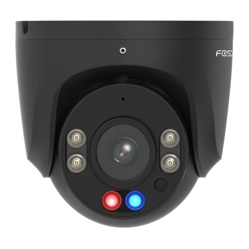 Foscam w5ep - foscam,