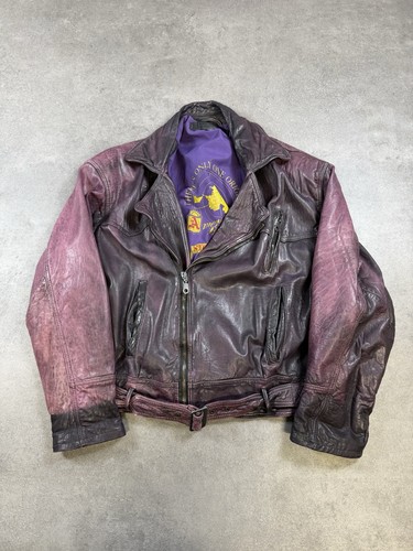 Vintage 80s 90s american - vintage,
