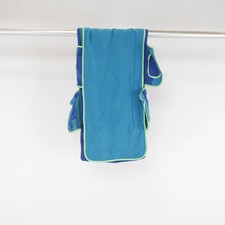 Wickelmax, Wickeltasche