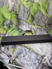 SAMSUNG Soundbar HW-C410G