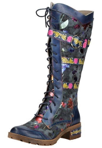 Laura vita stiefel - vita,