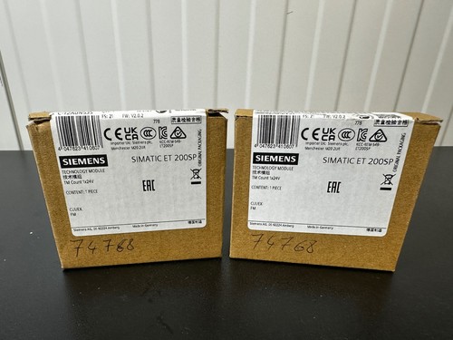 Siemens 6es7 138 6aa01 - siemens, 138-6aa01-0ba0