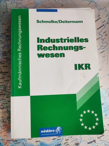 Schmolke deitermann - /,