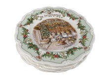 Royal doulton porzellan - royal, 5