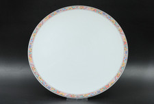 Seltmann Weiden Valetta Bunte