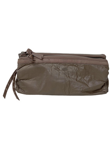 Strenesse blue clutch damen - strenesse,