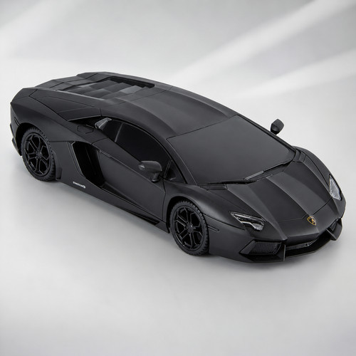 Cmj cars lamborghini - cars,