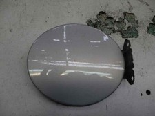 äusserer tankdeckel 1043716 - /,