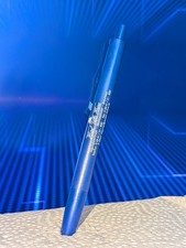 Werbekuli:  * Hotel Villa