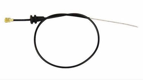 Multiplex antenne 9 - multiplex, rx-7/9