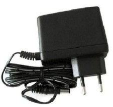 Steckernetzteil Netzteil 5V