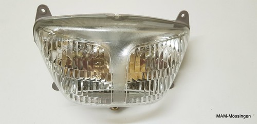 Scheinwerfer licht front - licht,