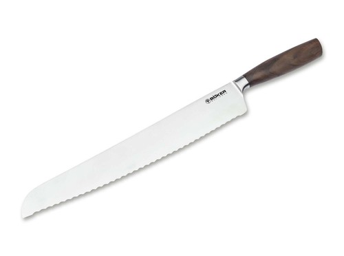Böker core brotmesser - bÖker,
