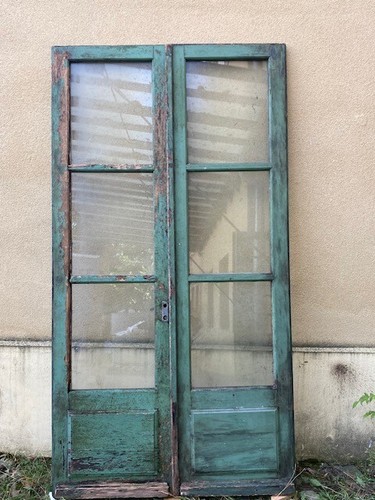 Glastüren fenster vitrine - glastüren,