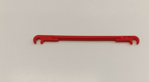 Playmobil schlitten 5590 - 5590, 3850