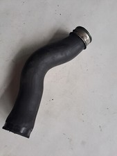Orig. Turboschlauch Ladeluftschlauch VW PASSAT 3C B7    3C0145834Q