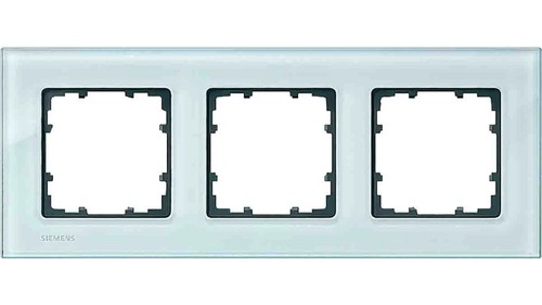 Siemens rahmen fach 5tg1203 - siemens,