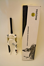 Magura TS8 elect federgabel 26
