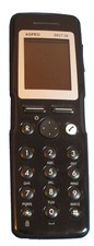 Agfeo DECT 50 Mobilteil DECT