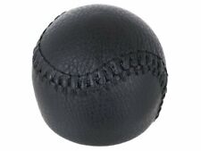 Schaltknauf Automatik Knauf