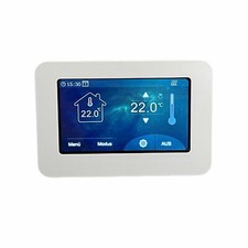 Raumthermostat thermostat - raumthermostat,