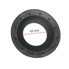 GN 2100 9120 Jabra 1 Stück