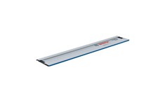 Bosch schiene fsn 800 - fsn,