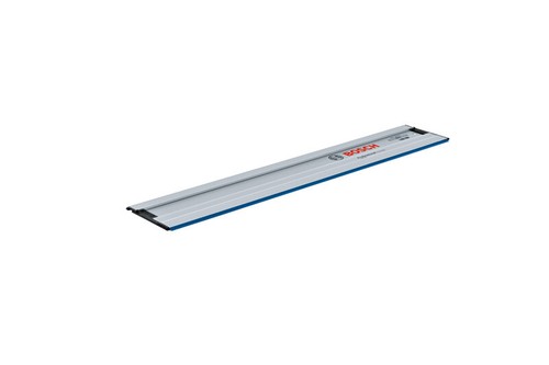 Bosch schiene fsn 800 - bosch,