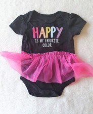 Baby Mädchen  Sommer-Anzug