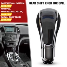 Gear Shift Knob Shifter Knob