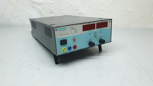 Siemens stabizet gossen - stabizet,
