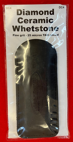 Sale fallkniven diamant - fallkniven,