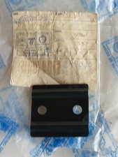 VERSTÄRKUNGSPLATTE KOFFERRAUM