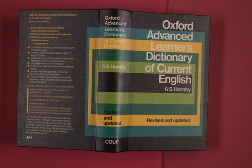 280783 hornby oxford - 280783,
