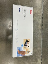 Airex balance pad XLarge