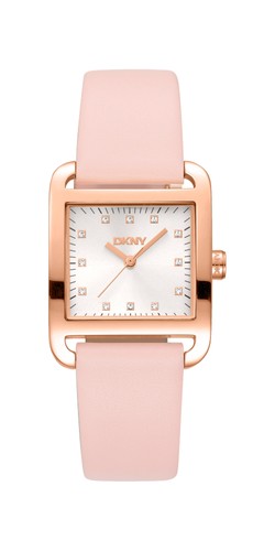 Donna karan new york city - donna,