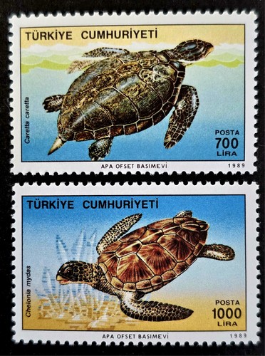 Briefmarken alt old stamps - briefmarken,