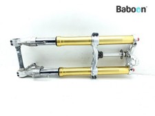 Gabel bmw 1000 2010 2011 - bmw,