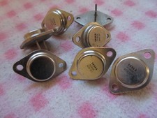 Ku606 si npn - ku606,,